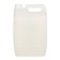 High-power detergent “Nika-STD”, 6 kg
