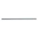 Cappio RS141 handle, m/o 576 mm, graphite color