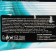 Wet cleansing napkin for leather shoes Vister Express Clean 20