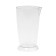 Matryona blender Ma-052, submersible, 350 watts, 0.5/0.8 l, 2 speeds, white-pink