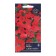 Seed Flower Petunia "Alexander" 1. 5 pieces