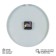 Watch Wall Interior "Classics", silent, D-30 cm, aa