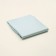 Fergi sheet, size 240x260 cm, mint color