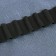 Penal soft twist, 330 x 480mm, PNSh-2, Velcro, 26 items, Burgundy