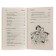 “1000 riddles, proverbs, sayings, tongue twisters”, Dmitrieva V. G.