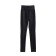 Female Models Modeling Contse Elegant, XS size, Black color