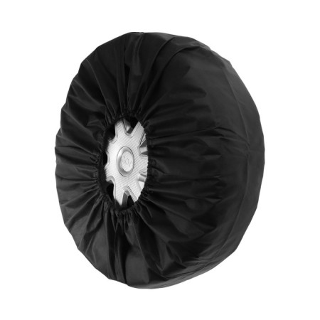 Wheel cover 115 x 105 cm, set 4 pcs, up to 20r-3
