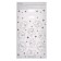 Diamond mosaic-sticker with full filling for children "Cosmos"