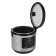 Multicar from Red Skycooker RMC-M227s, 860 W, 5 L, 11 programs, silver-hourly