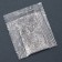 Cosmetic glitter 1 g, mix palette # 1