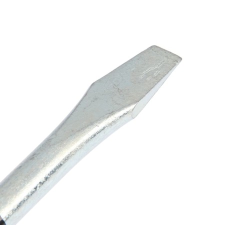 Key service key key 71373, G-shaped 19 x270 mm-2