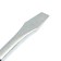 Key service key key 71373, G-shaped 19 x270 mm
