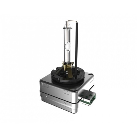 Xenon lamp Clearlight Xenon Premium+150% D1S-1