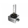 Xenon lamp Clearlight Xenon Premium+150% D1S