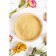 Cosmetic pink clay, 150 g