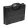 Organizer Tundra, stop partitions, 21 compartment for fasteners, 360 x 280 x 70 mm