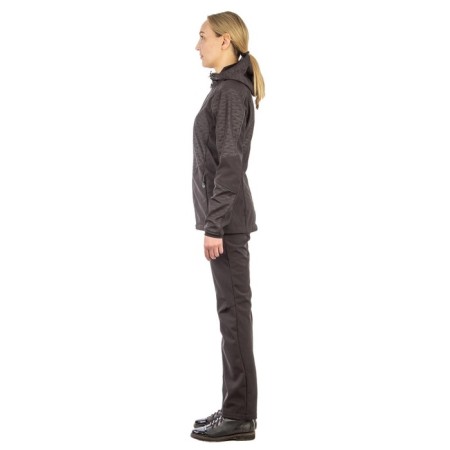 Women's costume Grayling Ritsa, Soft Silel, Black, Rr. 44-46 Height 170-176-3