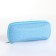 Lightning glasses, length 16 cm, blue color