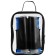 Start Line table tennis grid, folding, PN001