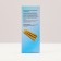 SEVEN SEEDS sticks for parrots, vitamins and minerals, 3 pcs, 90 g
