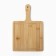 Set Gift Ethel "everything will come true": a towel 40x70 cm, a spoon of kitchen., Kuis board.