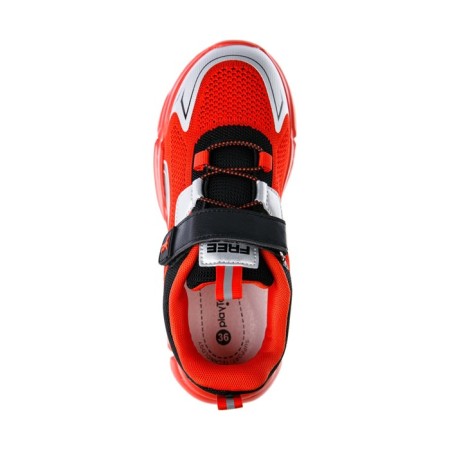 Sneakers for the boy PlayTode, size 38-6