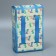 Gift mold, packaging, "dinosaurus", 14 x 22 x 7 cm