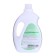 Liquid remedy for washing the OUR Herb Story with a violet, 3 l