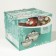 Set of pots "Irida", 2 items: 2.5/3.5 l, capsule bottom