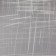Czech for chair Caprice knitwear, cv silver p/e100%
