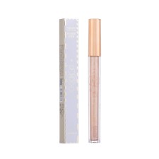 Highlighter Lameila 3 tone, 3.3 ml