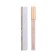 Highlighter Lameila 3 tone, 3.3 ml