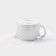 Porcelain kettle "Lucky", 400 ml