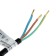 Flight LED REV, 20 W, 4000 K, 1600 lm, IP65