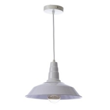 Bayerlux suspension 