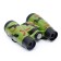 Binoculars 4x, children, plastic, rubber, mix, 10x11 cm