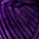 Yarn "Dolce" 100% micropoliester 120m/100g (792 purple)