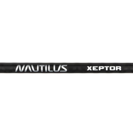 Spinning Nautilus Xeptor XPRS-822MH, length 2.50 m, test 12-42 g-1