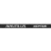 Spinning Nautilus Xeptor XPRS-822MH, length 2.50 m, test 12-42 g