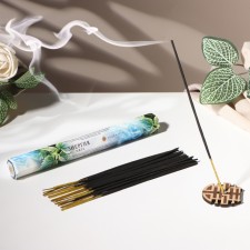 Incense 