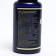 Cordyceps GLS complex with Chinese lemonnik, 60 capsules of 225 mg