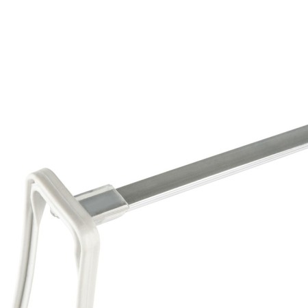 ULT-P34N-10W/SPLE IP65 White 12 Set "Minisad", LED plant lamp from-5