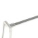 ULT-P34N-10W/SPLE IP65 White 12 Set "Minisad", LED plant lamp from