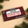 Wafer paper “Don’t deny yourself” in the envelope, truth or action, 1 pc. (18+)
