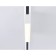 LED LED track ambrella track System GL6761, 12W, LED, white color