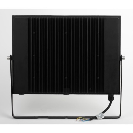 Flight LED street era PRO LPR-061-0-65K 200W, 6500K, 18000LM, IP65-2