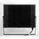 Flight LED street era PRO LPR-061-0-65K 200W, 6500K, 18000LM, IP65