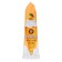 Hand Cream "Icense Mix No. 1", set 3 pcs