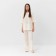 Women's pants KAFTAN BASIC Line, p. 50, milk