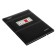 Universal diary for Boss 1-11, hard cover, artificial leather, foam rubber, lies, 80 g/m2